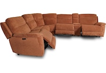 rory cedar package   