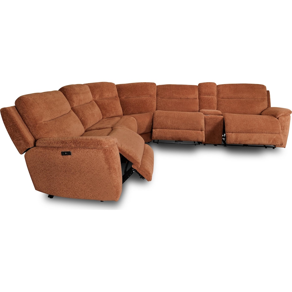 rory cedar package   