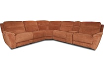 rory cedar package   