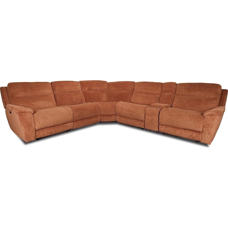rory cedar package   