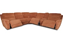rory cedar package   
