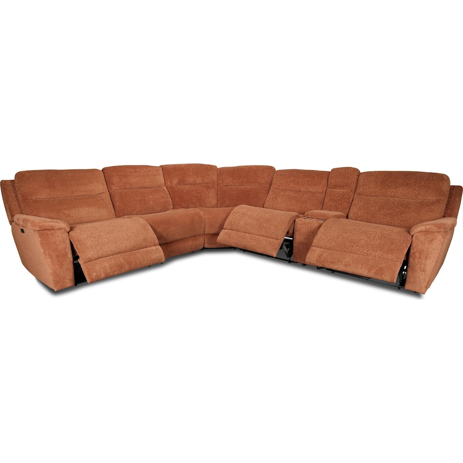 rory cedar package   