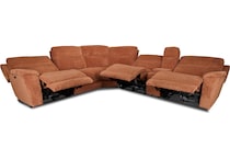 rory cedar package   