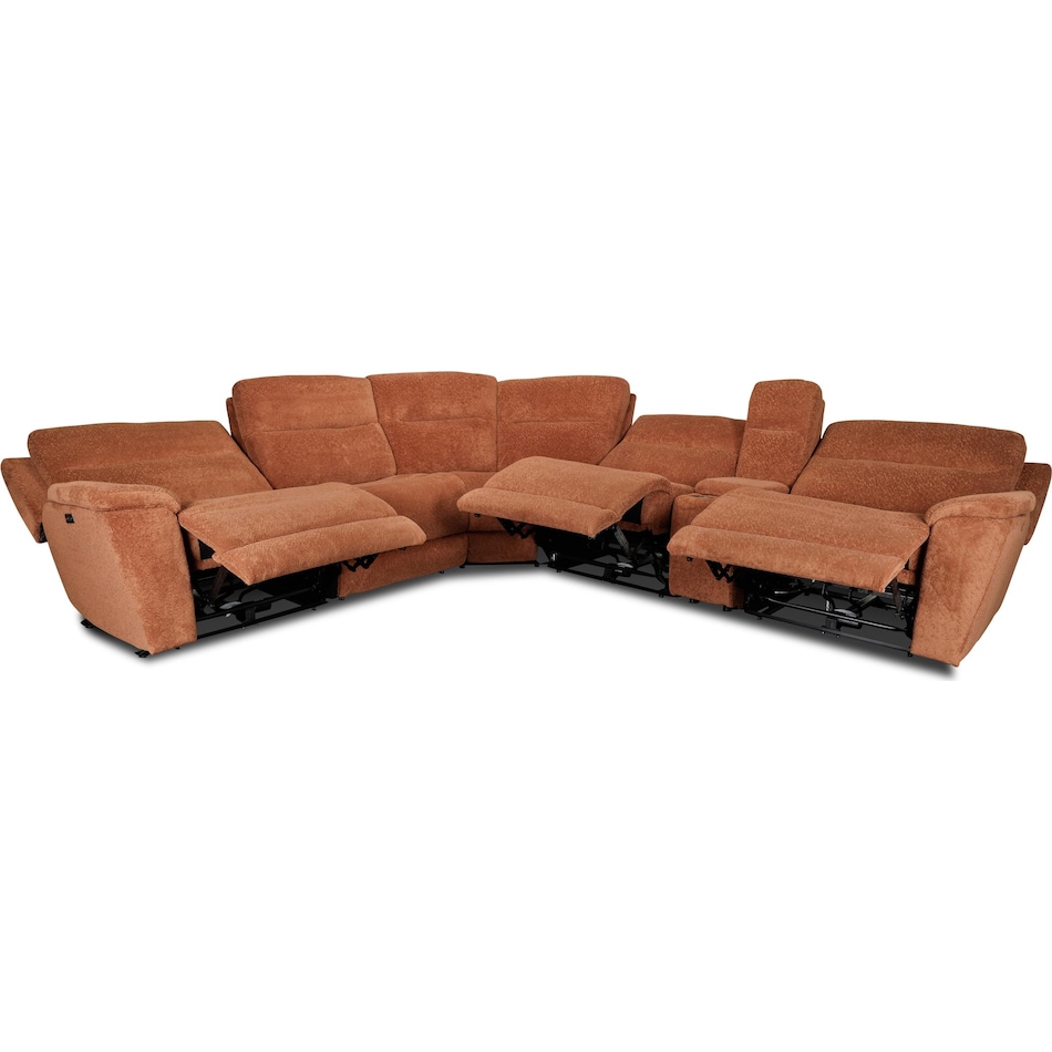 rory cedar package   