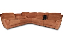 rory cedar package   