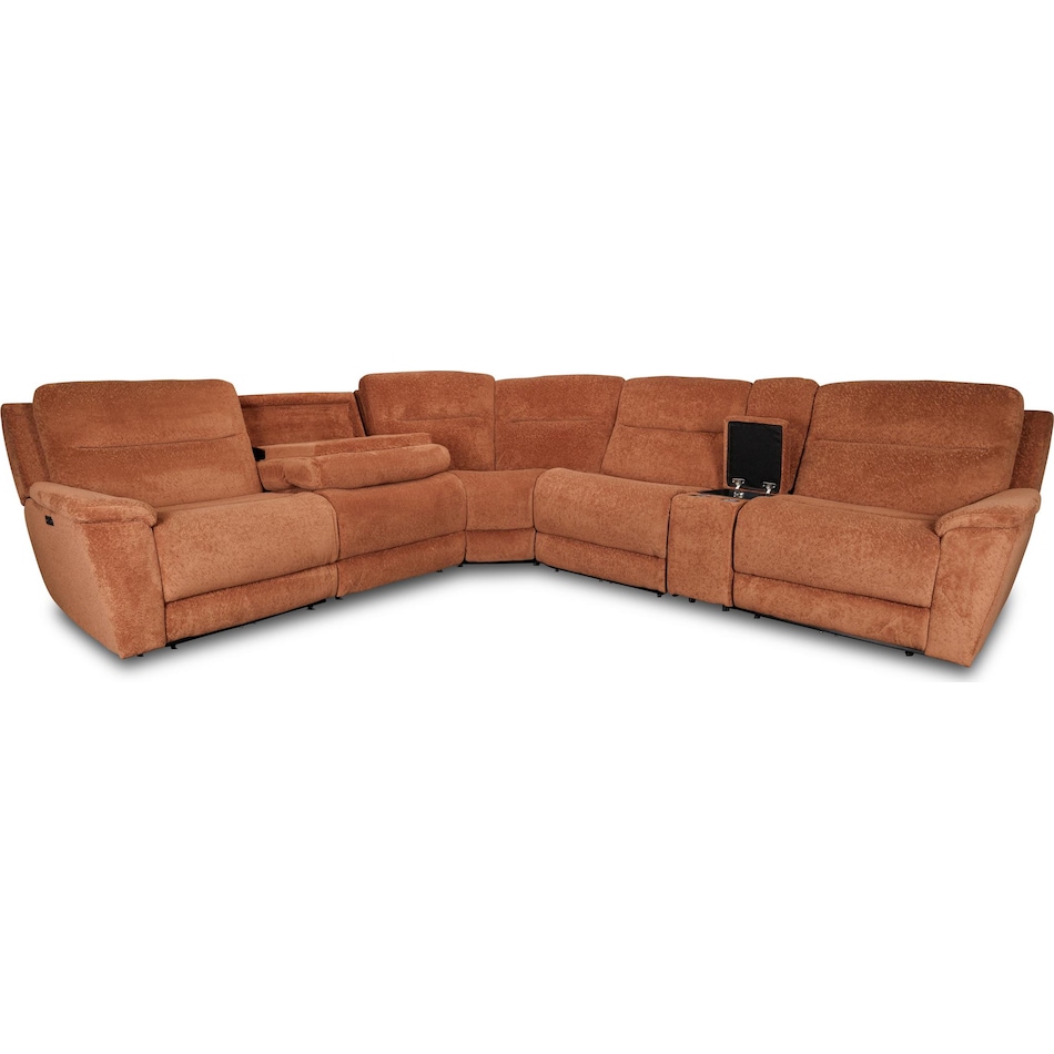 rory cedar package   