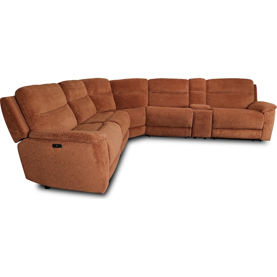 rory cedar package   