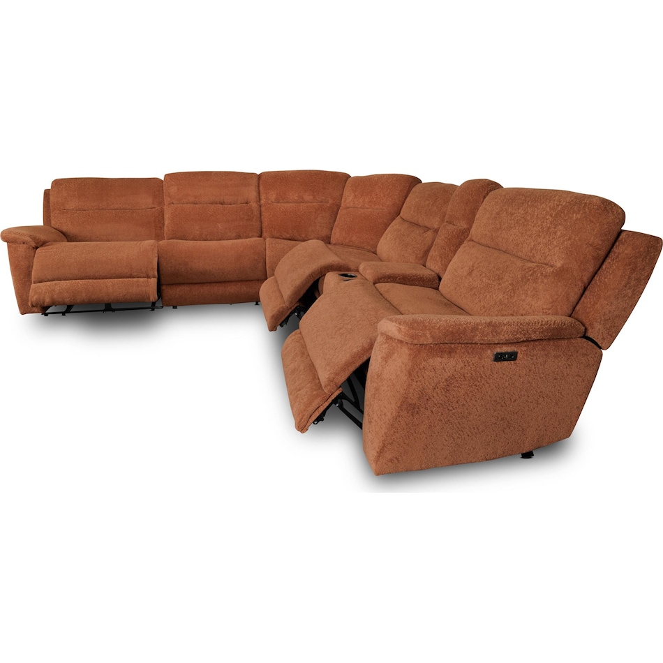 rory cedar package   
