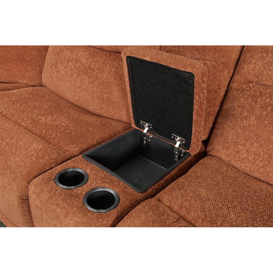 rory cedar package   