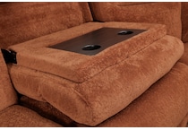 rory cedar package   