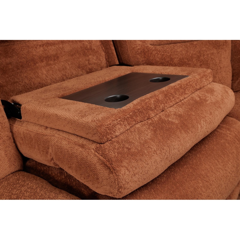 rory cedar package   