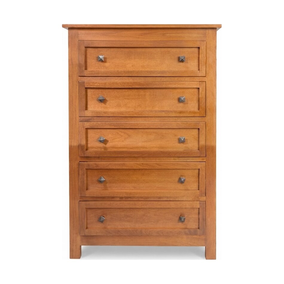 rosanna cherry  chest   