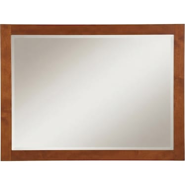 ROSANNA MIRROR