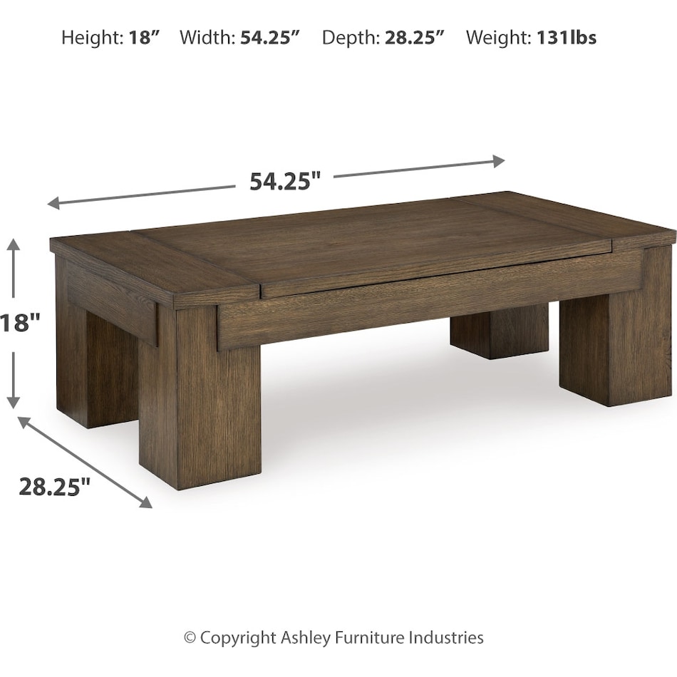 rosswain dimension schematic   