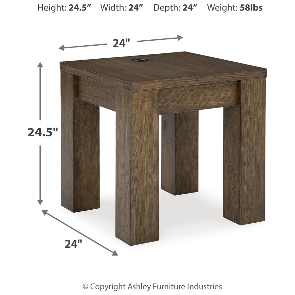 rosswain dimension schematic   
