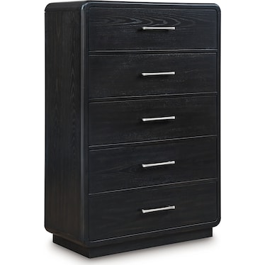 Rowanbeck Chest of Drawers