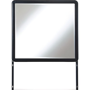 Rowanbeck Bedroom Mirror