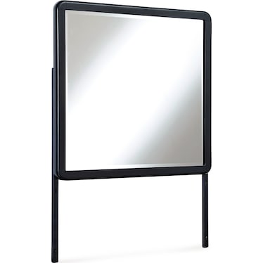 Rowanbeck Bedroom Mirror