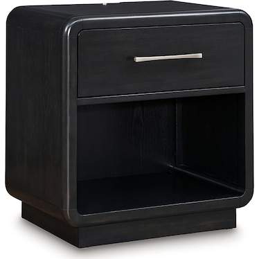 Rowanbeck Nightstand