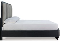 rowanbeck gray black package   