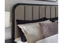 rowanbeck gray black package   