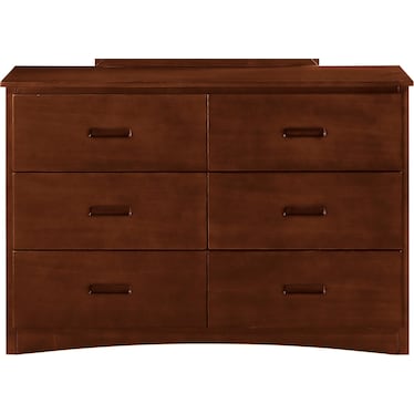 ROWEN DRESSER