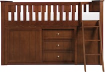 rowen cherry package   
