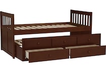 rowen cherry package   