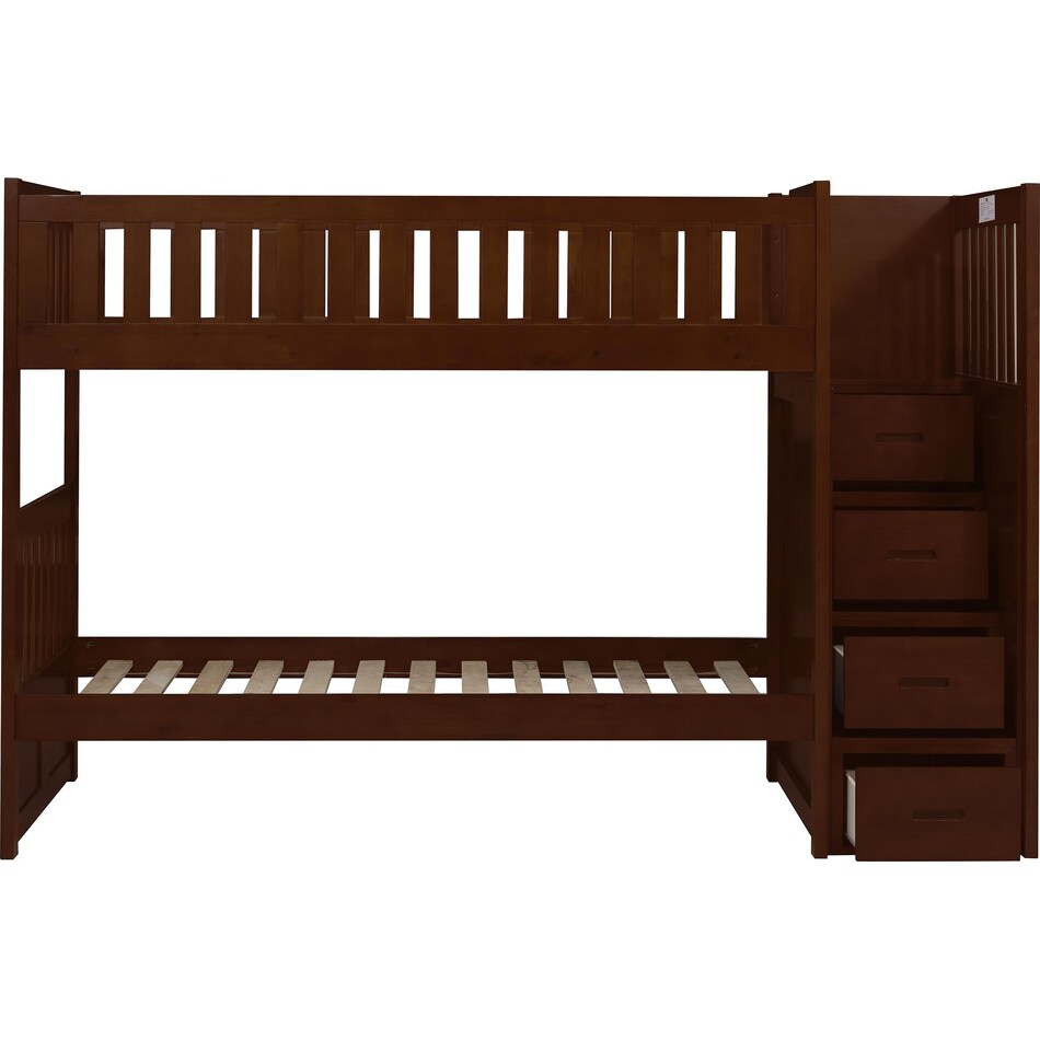 rowen cherry package   