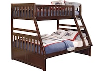 rowen cherry package   