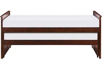 rowen cherry package   