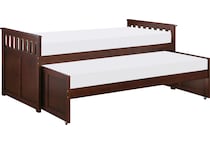 rowen cherry package   