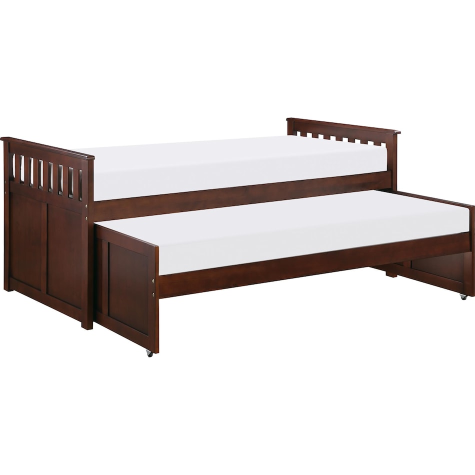 rowen cherry package   