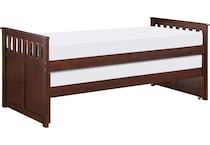 rowen cherry package   