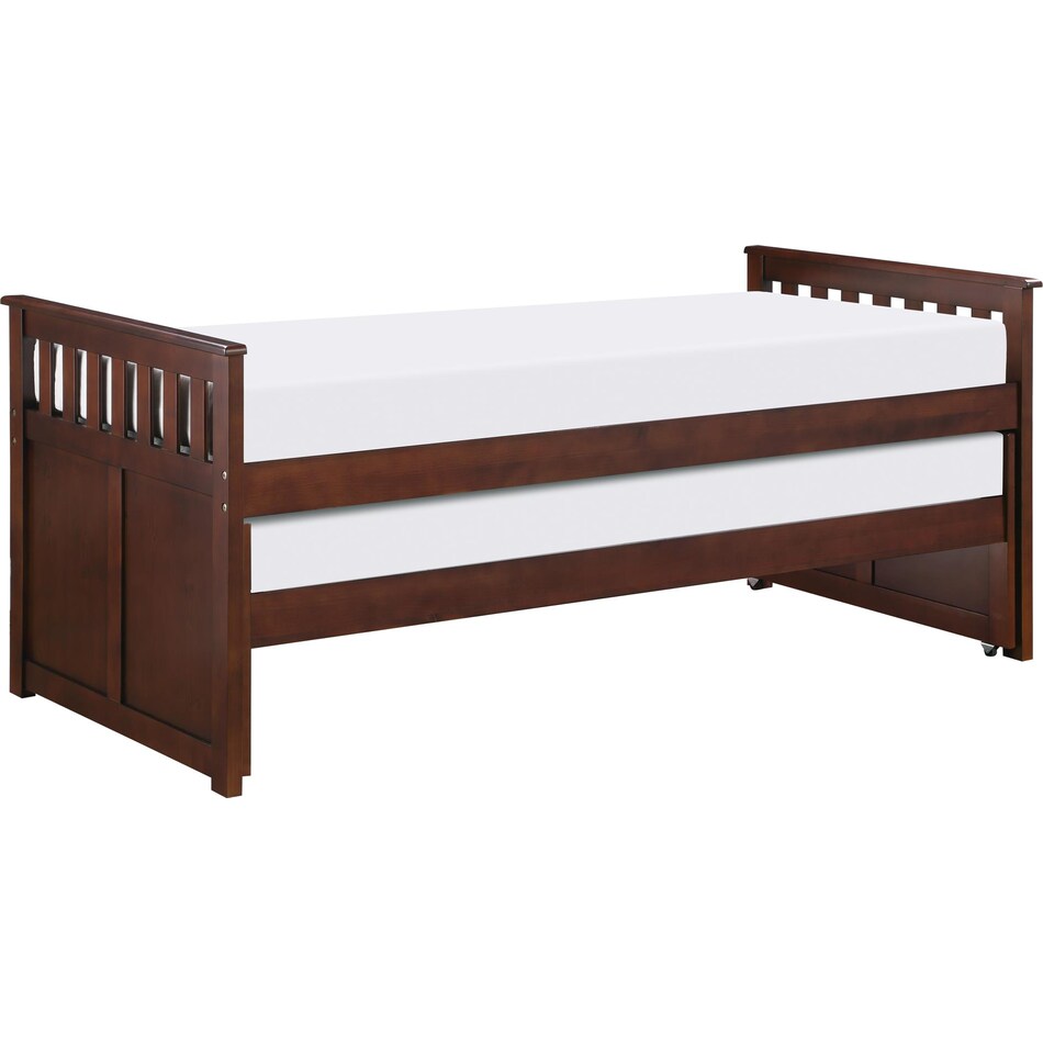 rowen cherry package   