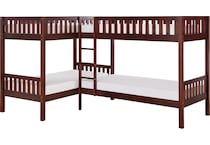 rowen cherry package   