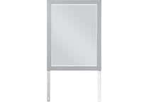 rowen gray mirror   