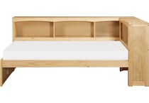 rowen pine package   