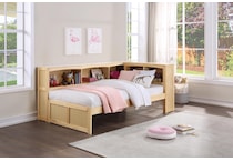rowen pine package   