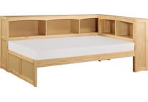 rowen pine package   