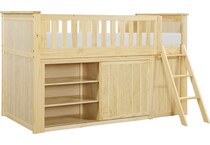 rowen pine package   