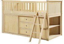 rowen pine package   
