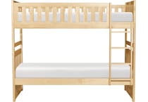 rowen pine package   