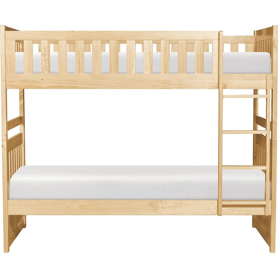 rowen pine package   