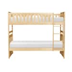 rowen pine package   