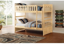 rowen pine package   