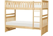 rowen pine package   