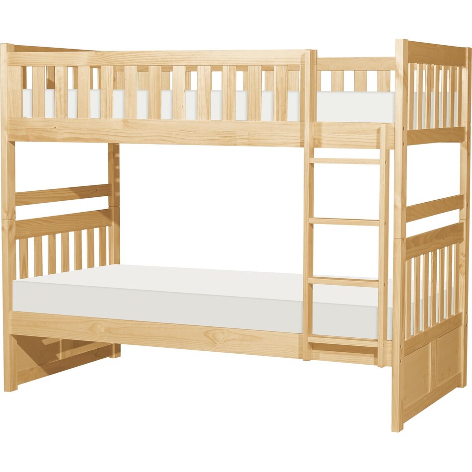 rowen pine package   