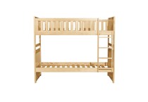 rowen pine package   