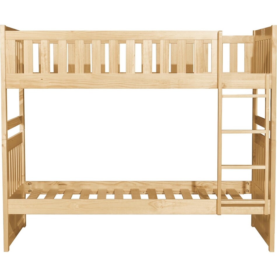 rowen pine package   